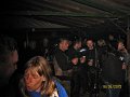 16.06.12, 22-15-15 Uhr